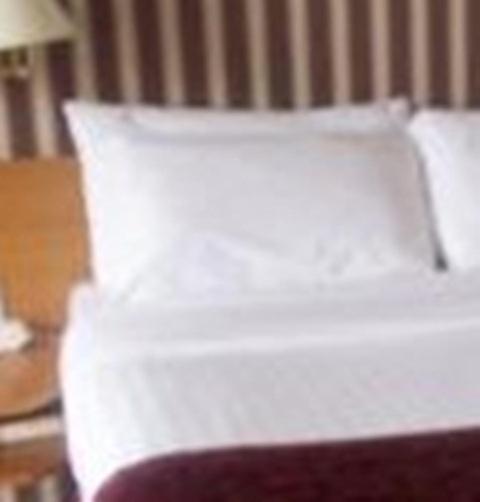 The Lodge Hotel Birmingham Pokój zdjęcie