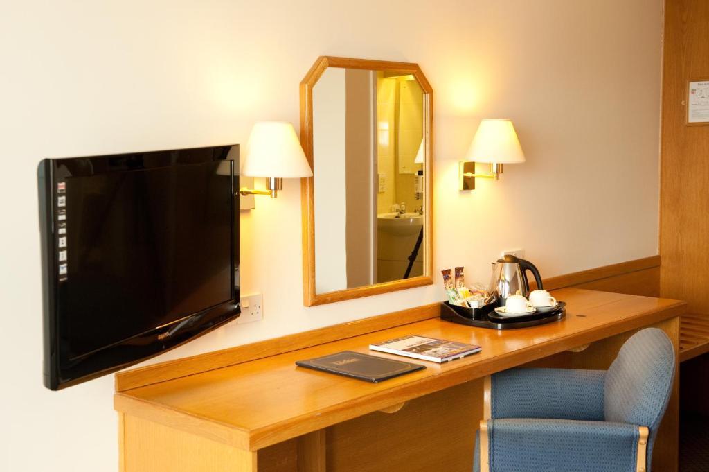 The Lodge Hotel Birmingham Zewnętrze zdjęcie